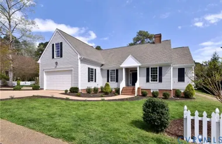 126 HOLLINWELL, WILLIAMSBURG, VA, 23188, Williamsburg, VA 23188