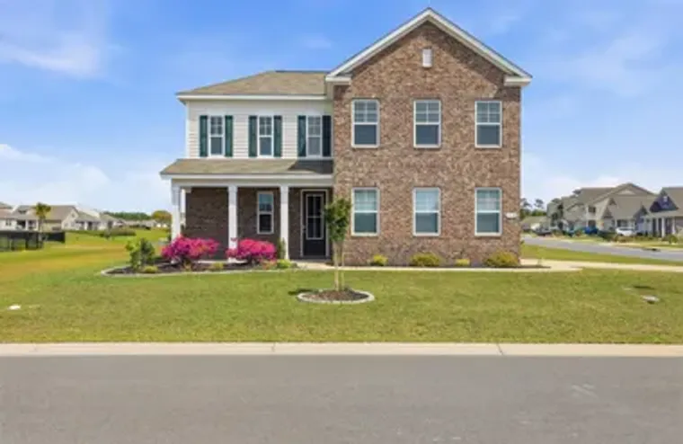 7132 MCGREGOR DR, LITTLE RIVER, SC, 2956..., Little River, SC 29566