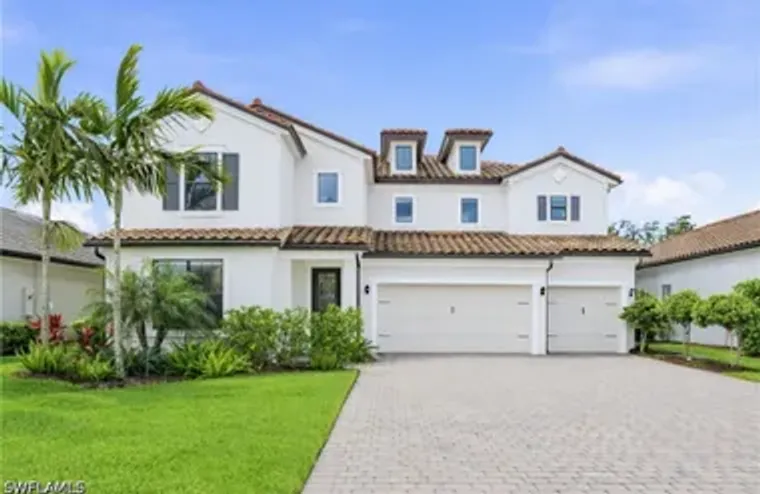 19194 ELSTON WAY, ESTERO, FL, 33928, Estero, FL 33928