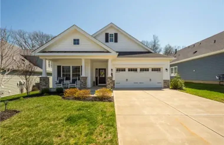 6067 LIBERTY BLVD, RICHLAND, PA, 15044, Richland, PA 15044