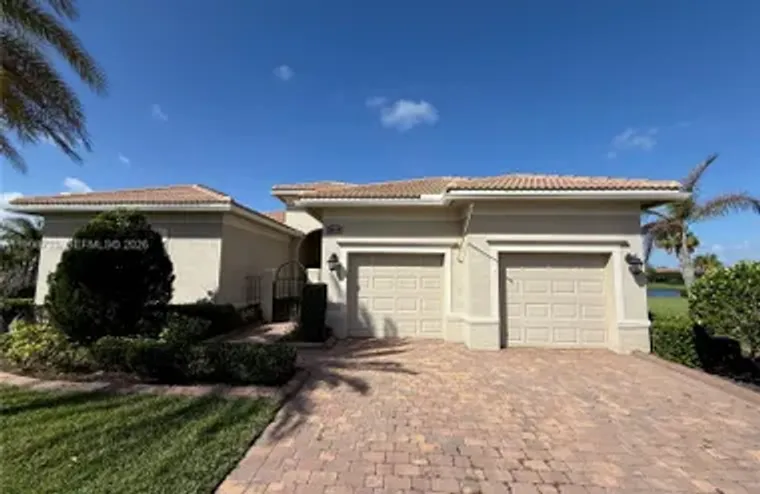 20000 SW MOROLO WAY, PORT ST LUCIE, FL, ..., Port St Lucie, FL 34986