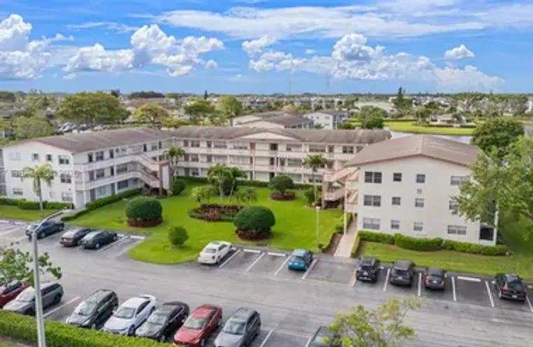 319 PRESTON H 319, BOCA RATON, FL, 33434, Boca Raton, FL 33434