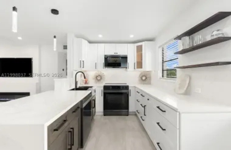 319 PRESTON H 319, BOCA RATON, FL, 33434, Boca Raton, FL 33434