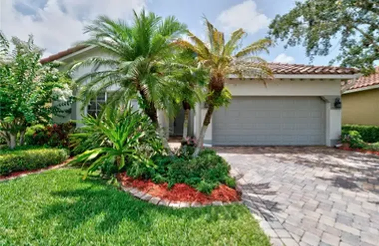 6188 DORCHESTER WAY, VERO BEACH, FL, 329..., Vero Beach, FL 32966