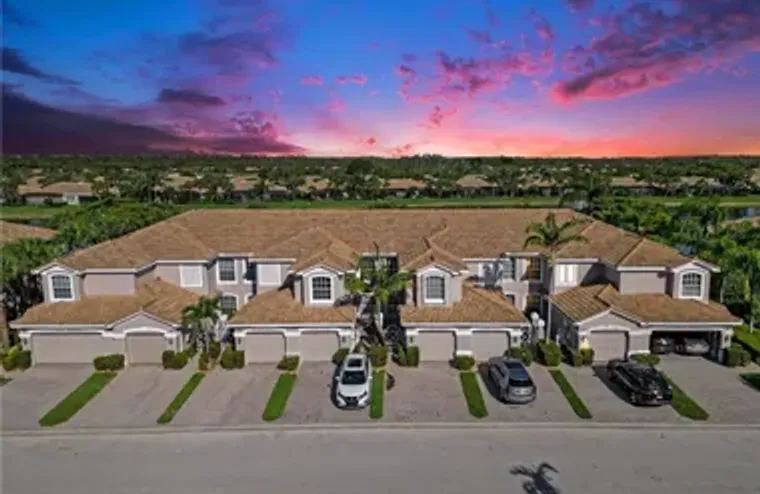 10010 SKY VIEW WAY 403, FORT MYERS, FL, ..., Fort Myers, FL 33913