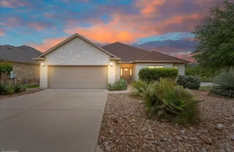 117 HACIENDA HEIGHTS CV, GEORGETOWN, TX,..., Georgetown, TX 78633