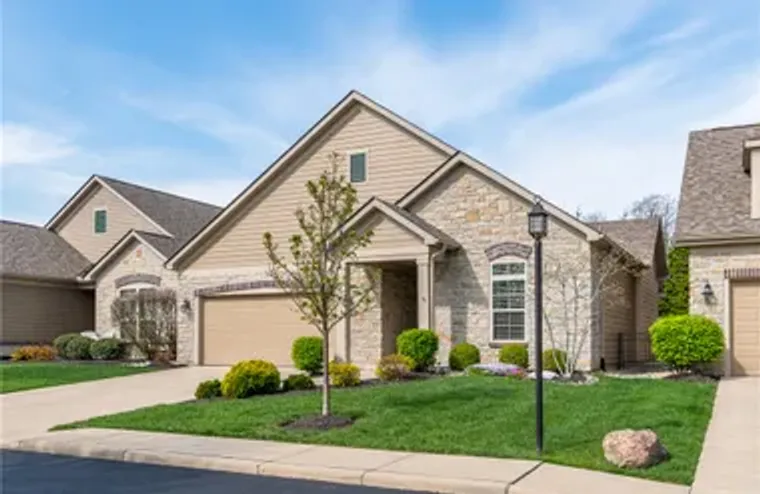 2799 SILVER MAPLE LN, BEAVERCREEK, OH, 4..., Beavercreek, OH 45431