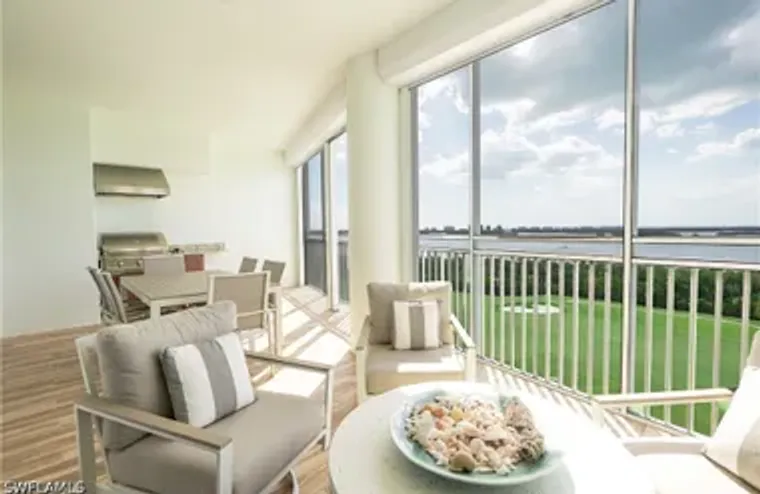 4971 BONITA BAY BLVD 905, BONITA SPRINGS..., Bonita Springs, FL 34134