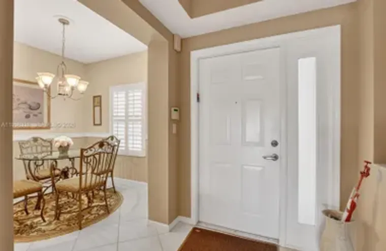 5938 CRYSTAL SHORES DR 301, BOYNTON BEAC..., Boynton Beach, FL 33437