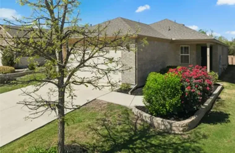 517 ROCKPORT ST, GEORGETOWN, TX, 78633, Georgetown, TX 78633