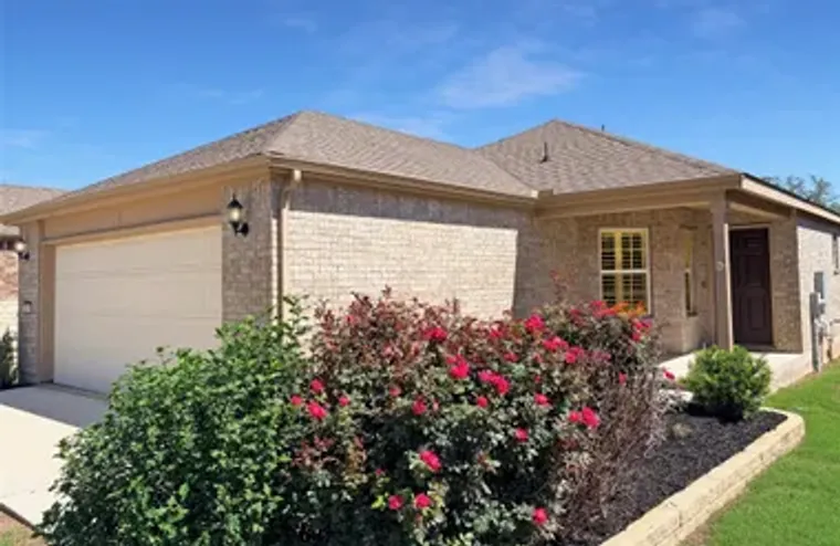 517 ROCKPORT ST, GEORGETOWN, TX, 78633, Georgetown, TX 78633