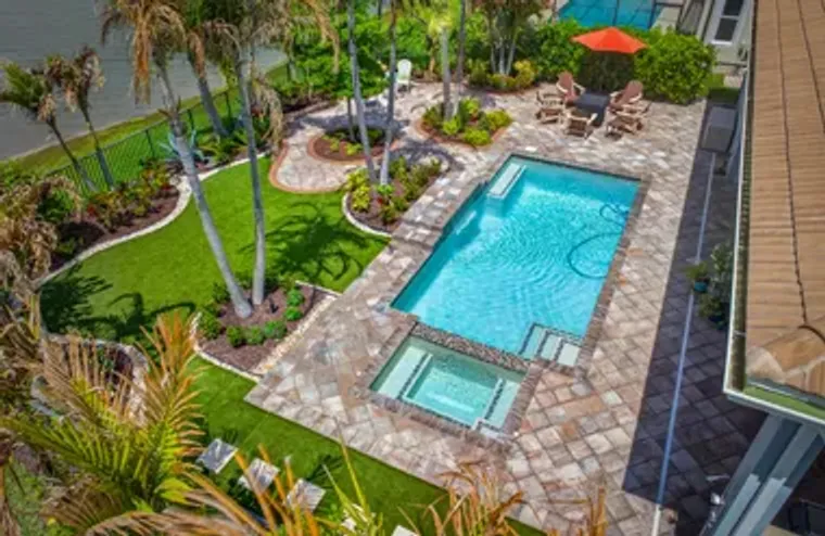 9086 SW ROCCIA WAY, PORT ST LUCIE, FL, 3..., Port St Lucie, FL 34987
