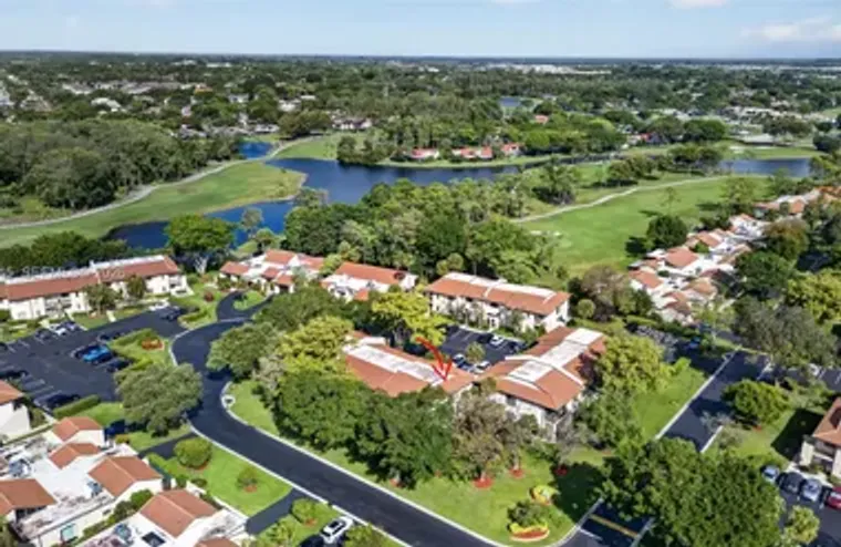 21810 CYPRESS CIR 26B, BOCA RATON, FL, 3..., Boca Raton, FL 33433