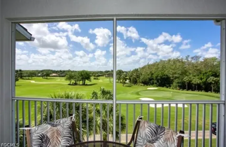 10453 WASHINGTONIA PALM WAY 3343, FORT M..., Fort Myers, FL 33966