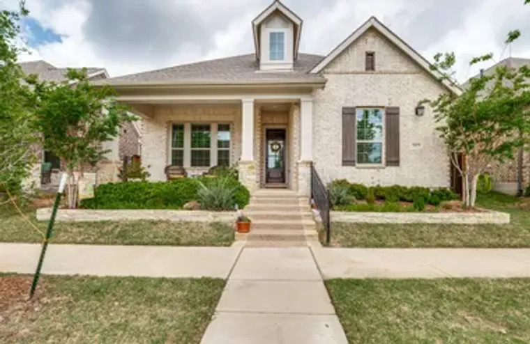 4810 EMERALD GRV, ARLINGTON, TX, 76005, Arlington, TX 76005