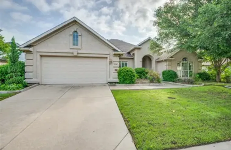 9716 AMBER CT, DENTON, TX, 76207, Denton, TX 76207