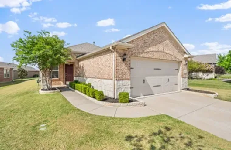 3148 FISH HOOK LN, FRISCO, TX, 75036, Frisco, TX 75036