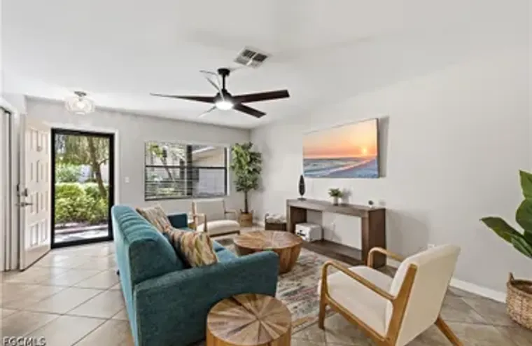 13264 WHITE MARSH LN 3310, FORT MYERS, F..., Fort Myers, FL 33912