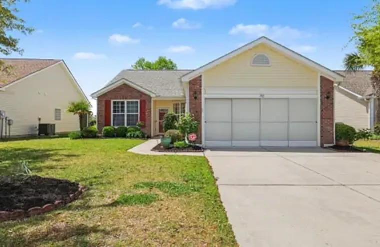 363 VERMILLION DR, LITTLE RIVER, SC, 295..., Little River, SC 29566