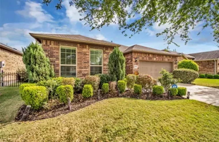 3719 OUTBACK DR, RICHMOND, TX, 77469, Richmond, TX 77469