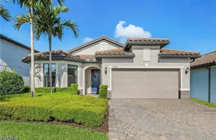 19896 BEECHCREST PL, ESTERO, FL, 33928, Estero, FL 33928