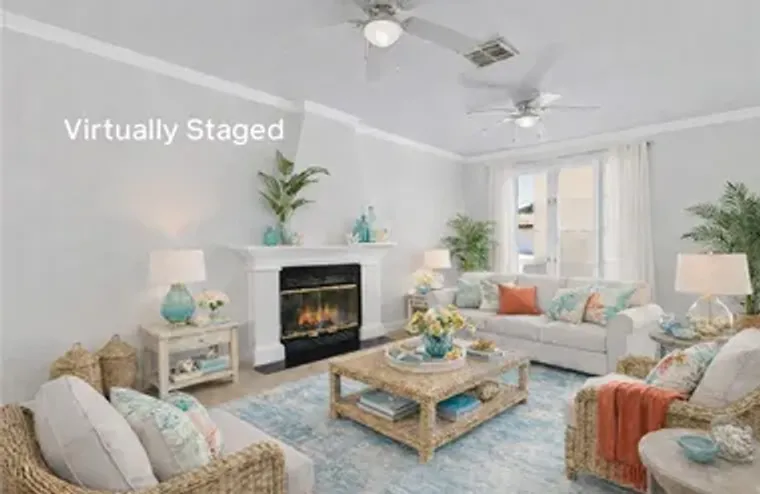 4922 WOOD DUCK CIR, VERO BEACH, FL, 3296..., Vero Beach, FL 32967