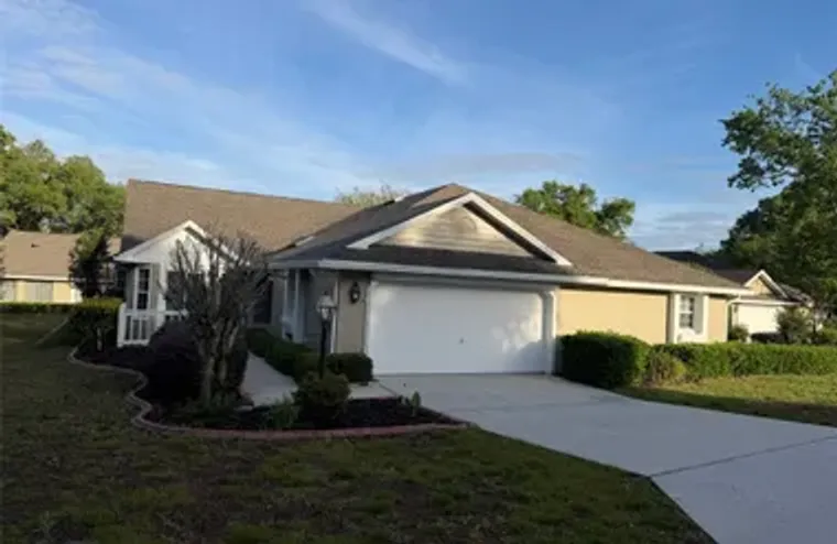 1672 N FOXBORO LOOP, CRYSTAL RIVER, FL, ..., Crystal River, FL 34429