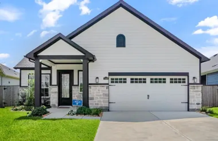 1206 HIDDEN OAKS DR, TOMBALL, TX, 77375, Tomball, TX 77375