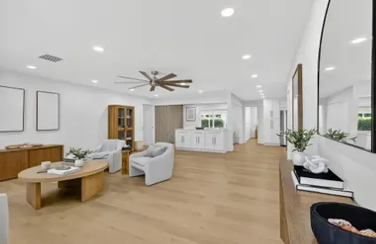 2206 SW 20TH WAY, BOYNTON BEACH, FL, 334..., Boynton Beach, FL 33426