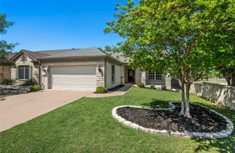 405 FIELDSTONE DR, GEORGETOWN, TX, 78633, Georgetown, TX 78633