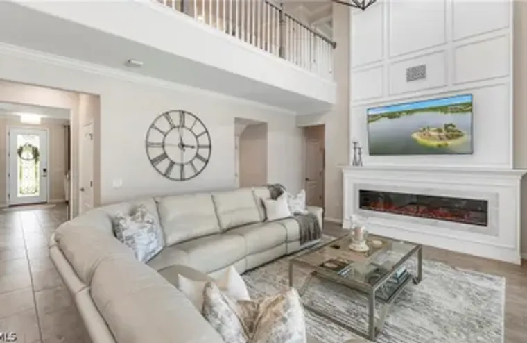 11945 BAY OAK DR, FORT MYERS, FL, 33913, Fort Myers, FL 33913