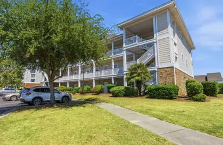 800 CRUMPET CT 1126, MYRTLE BEACH, SC, 2..., Myrtle Beach, SC 29579