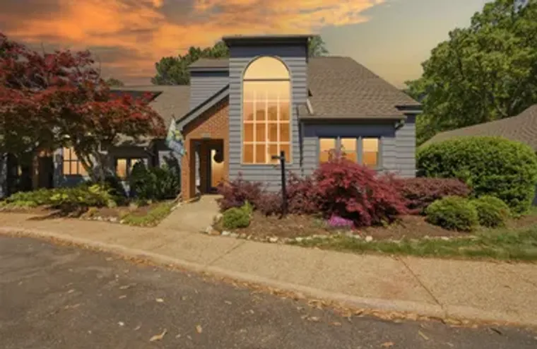 254 ARCHERS MEAD, WILLIAMSBURG, VA, 2318..., Williamsburg, VA 23185