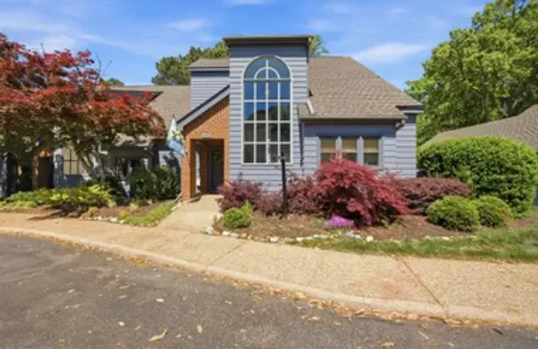 254 ARCHERS MEAD, WILLIAMSBURG, VA, 2318..., Williamsburg, VA 23185