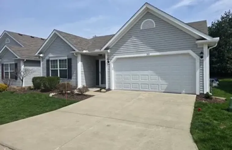 313 BRECKENRIDGE OVAL, ELYRIA, OH, 44035, Elyria, OH 44035