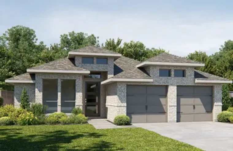 5806 CARACARA ST, MANVEL, TX, 77578, Manvel, TX 77578