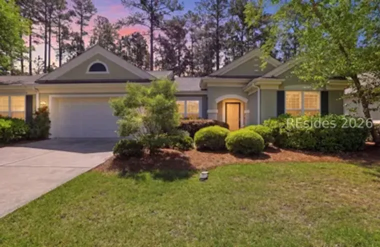 11 SWEETWATER CT, BLUFFTON, SC, 29909, Bluffton, SC 29909