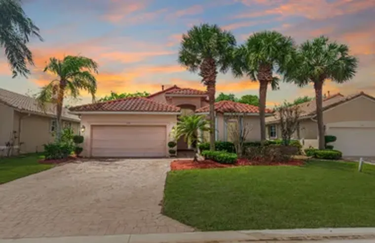 123 NW LAWTON RD, PORT ST LUCIE, FL, 349..., Port St Lucie, FL 34986