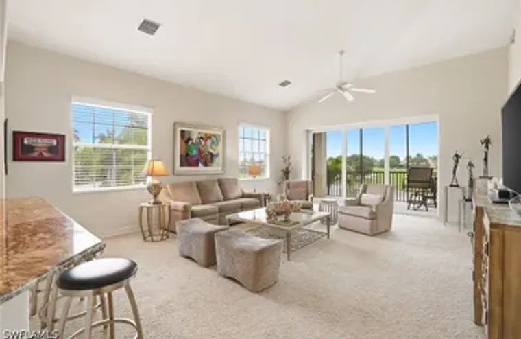 8605 CHAMPIONS PT 103, NAPLES, FL, 34113, Naples, FL 34113