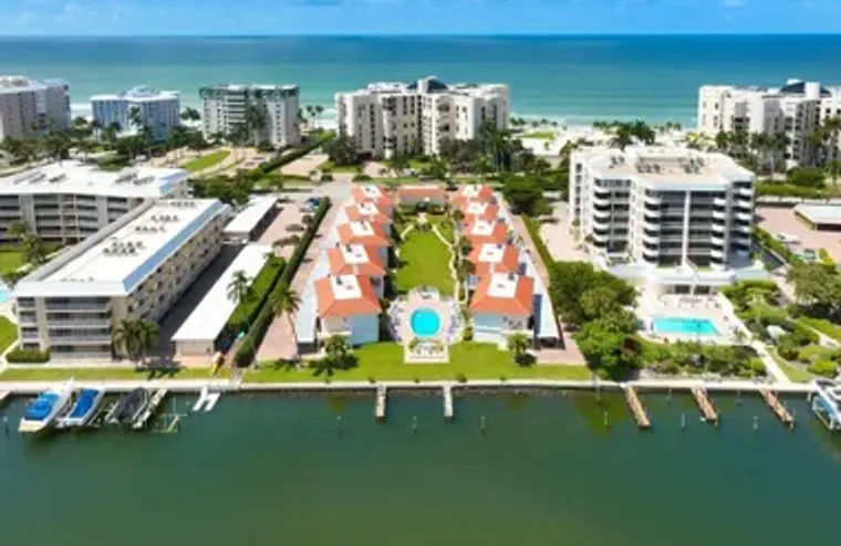 3070 GULF SHORE BLVD 209, NAPLES, FL, 34..., Naples, FL 34103