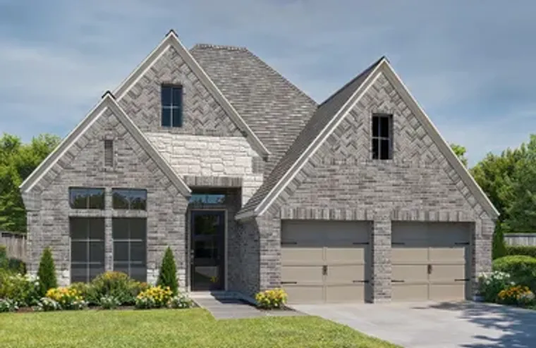 5727 BOBWHITE TRL, MANVEL, TX, 77578, Manvel, TX 77578