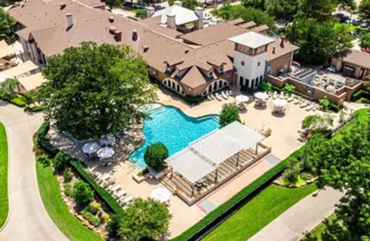 361 HITCHING POST DR, FAIRVIEW, TX, 7506..., Fairview, TX 75069