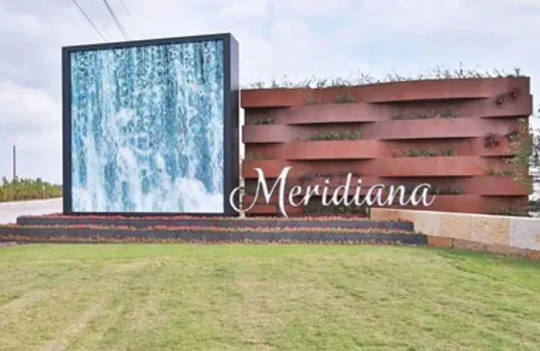 5711 BOBWHITE TRL, MANVEL, TX, 77578, Manvel, TX 77578