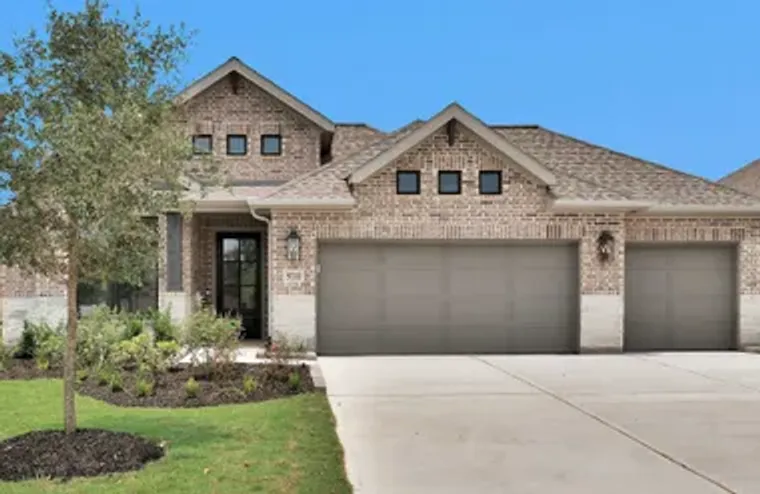 5711 BOBWHITE TRL, MANVEL, TX, 77578, Manvel, TX 77578
