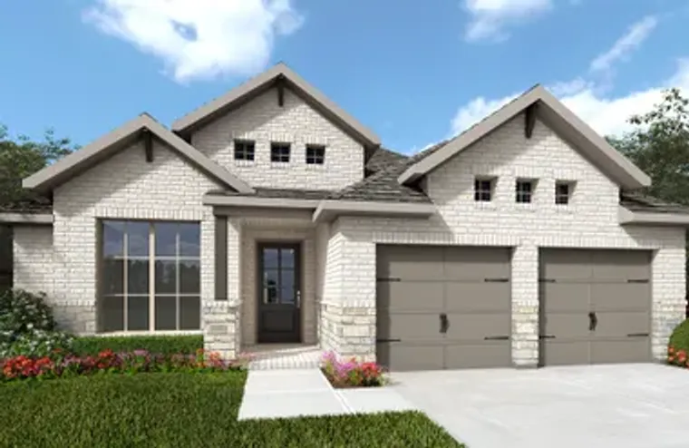 5711 BOBWHITE TRL, MANVEL, TX, 77578, Manvel, TX 77578