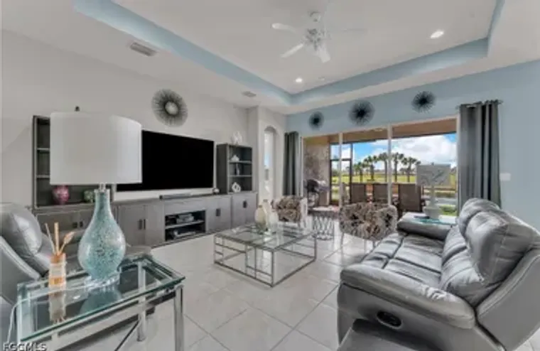 3596 AVENIDA DEL VERA, NORTH FORT MYERS,..., North Fort Myers, FL 33917