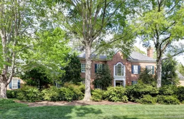 3005 E WHITTAKER CLOSE, WILLIAMSBURG, VA..., Williamsburg, VA 23185