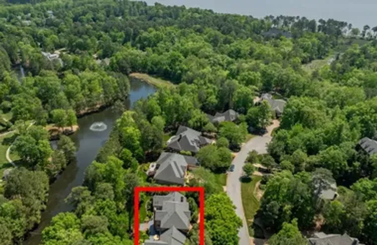 3005 E WHITTAKER CLOSE, WILLIAMSBURG, VA..., Williamsburg, VA 23185