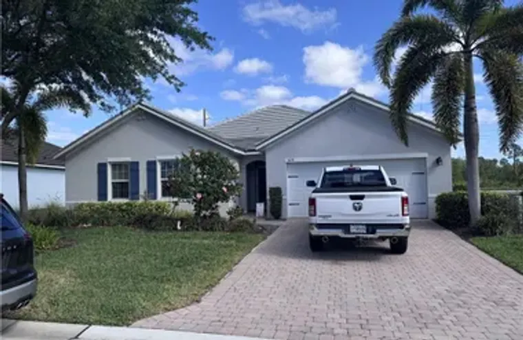 3079 APPLE BLOSSOM DR, ALVA, FL, 33920, Alva, FL 33920