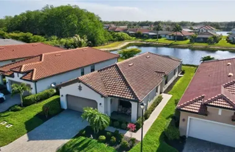 11597 GOLDEN OAK TER, FORT MYERS, FL, 33..., Fort Myers, FL 33913